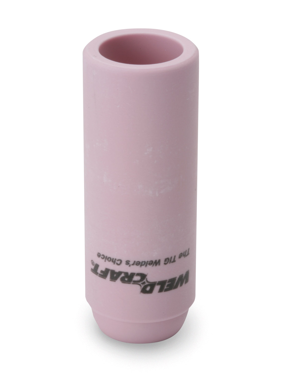 OKI Bering-10N46 - Weldcraft™ Alumina Nozzle, #8 (1/2