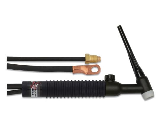 OKI Bering-UB26VFX-25-2