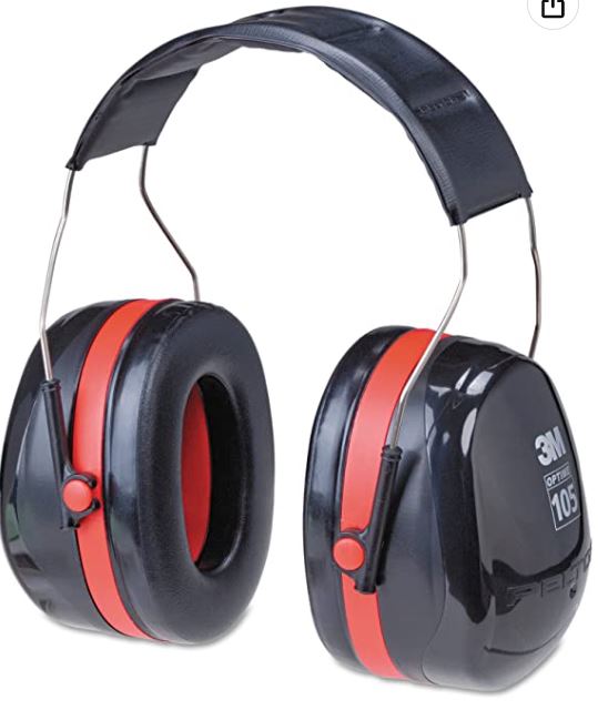OKI Bering-XH001651187 - H10A TWIN CUP WITH HEADBAND OKI Bering-XH001651187 - H10A TWIN CUP WITH HEADBAND