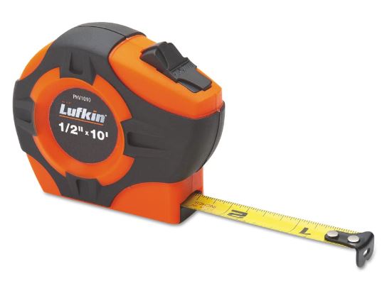 OKI Bering-PHV1425DN - TAPE 1